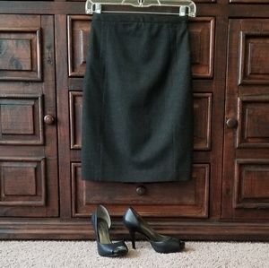 Express Pencil Skirt,sz 0